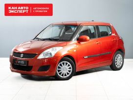  Suzuki Swift 2012 , 625000 , 