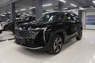 SUV   Geely Boyue 2023 , 3199000 , 