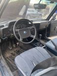  BMW 3-Series 1982 , 250000 , 