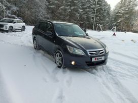    Subaru Exiga 2010 , 1020000 , 