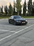  Audi S4 2012 , 1850000 , 