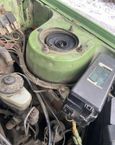  Toyota Tercel 1984 , 89000 , 
