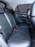  Toyota Auris 2009 , 500000 , 