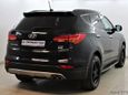 SUV или внедорожник Hyundai Santa Fe 2013 года, 2130000 рублей, 