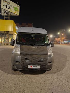   Fiat Ducato 2013 , 2000000 , 