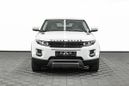 SUV   Land Rover Range Rover Evoque 2011 , 1685000 , 