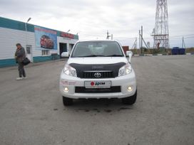 SUV   Toyota Rush 2014 , 1490000 , 