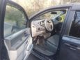    Dodge Grand Caravan 2009 , 800000 , 
