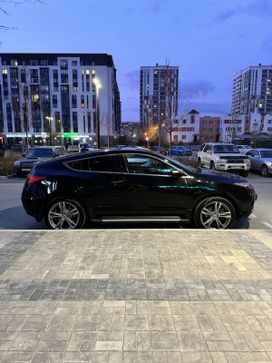 SUV   Acura ZDX 2010 , 2250000 , 