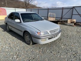  Toyota Corona Premio 1999 , 560000 , 