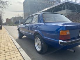  Ford Taunus 1979 , 950000 , 