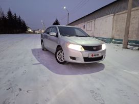  Toyota Allion 2010 , 1165000 , 