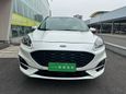 SUV   Ford Escape 2021 , 2100000 , 