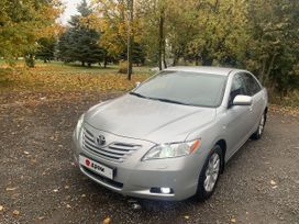  Toyota Camry 2006 , 1300000 , 