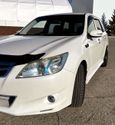    Subaru Exiga 2010 , 980000 , 