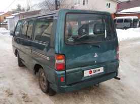    Mitsubishi L300 1994 , 350000 , 