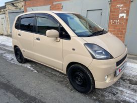  Suzuki MR Wagon 2005 , 350000 , 