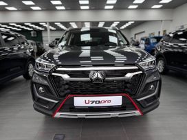 SUV   VGV U70 Pro 2024 , 2779900 , --