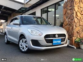  Suzuki Swift 2022 , 890000 , 