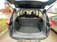    Mitsubishi Xpander 2022 , 2199000 , 