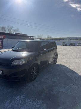  Toyota Corolla Rumion 2010 , 1149000 , -