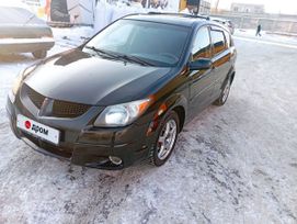  Pontiac Vibe 2004 , 460000 , 