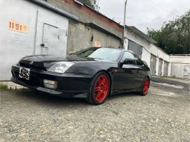  Honda Prelude 1996 , 580000 , 