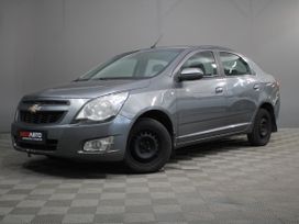  Chevrolet Cobalt 2012 , 510000 , -