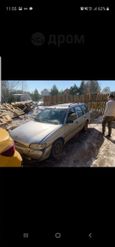  Ford Escort 1997 , 15000 , 