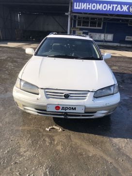  Toyota Camry Gracia 1997 , 550000 , 