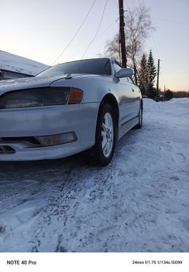  Toyota Mark II 1987 , 700000 , 