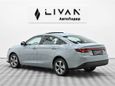  Livan S6 Pro 2023 , 1849000 , 