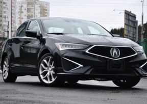  Acura ILX 2021 , 1711000 , 