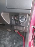  Subaru Justy 2018 , 1150000 , 