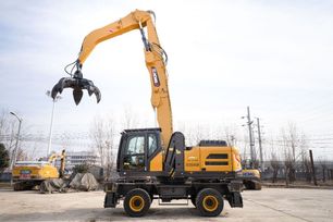  XCMG XE240WM 2023 , 36882000 , 