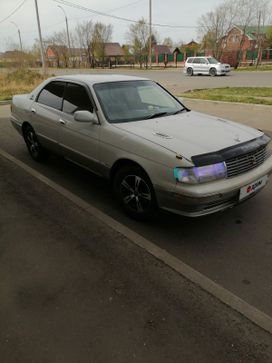  Toyota Crown 1994 , 410000 , --