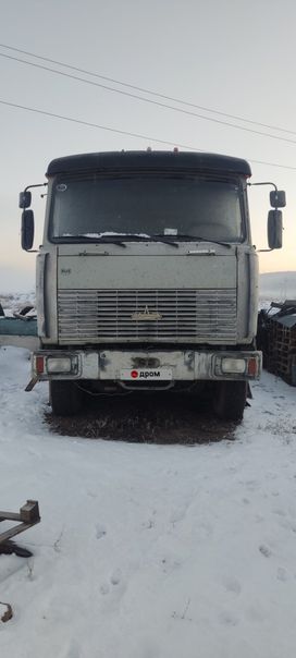    53366 2002 , 300000 , 
