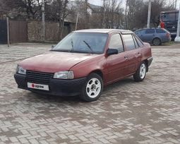  Opel Kadett 1988 , 70000 , 