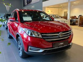 SUV    i-Joy 2023 , 2390000 , 