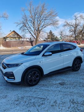 SUV   Honda XR-V 2020 , 1900000 , 