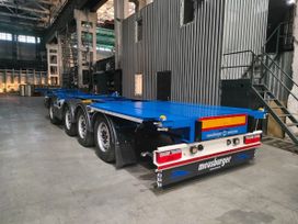   Meusburger  SW-451 2024 , 4500000 , 