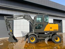   Bizon K90 2023 , 6500000 , 