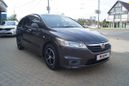    Honda Stream 2007 , 1025000 , 