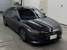  Honda Insight 2020 , 2370000 , 