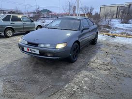  Toyota Corolla Ceres 1992 , 250000 , 