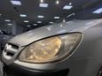  Hyundai Getz 2005 , 535000 , 