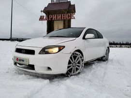  Scion tC 2004 , 515000 , 