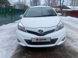  Toyota Vitz 2011 , 460000 ,  