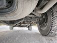 SUV   Toyota 4Runner 2010 , 2899000 , 