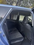  Toyota Ractis 2012 , 850000 , 